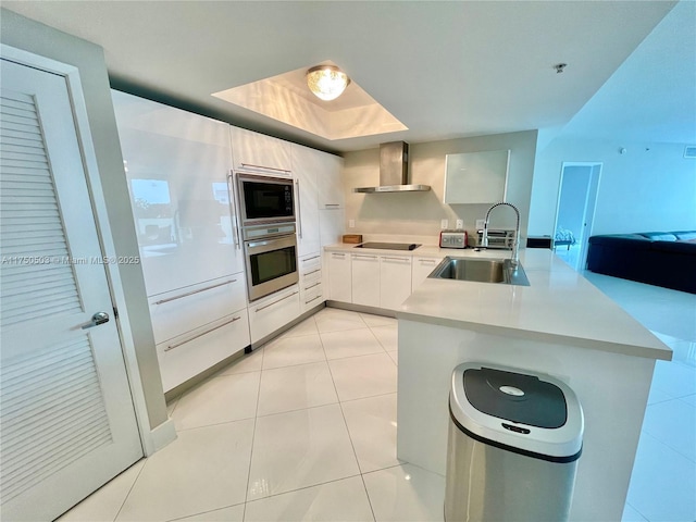 150 Sunny Isles Blvd Unit 1-501, Sunny Isles Beach, FL 33160 - photo 12