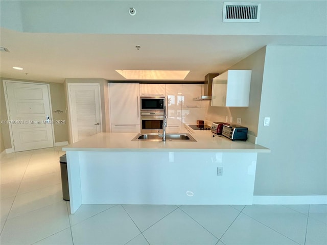 150 Sunny Isles Blvd Unit 1-501, Sunny Isles Beach, FL 33160 - photo 13