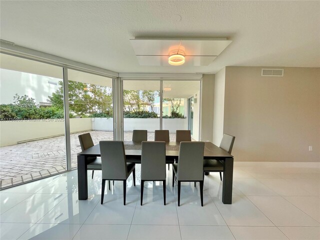 150 Sunny Isles Blvd Unit 1-501, Sunny Isles Beach, FL 33160 - photo 14
