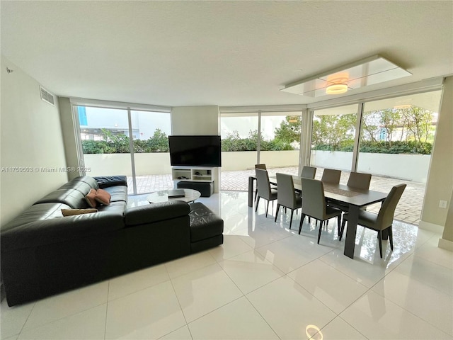 150 Sunny Isles Blvd Unit 1-501, Sunny Isles Beach, FL 33160 - photo 15