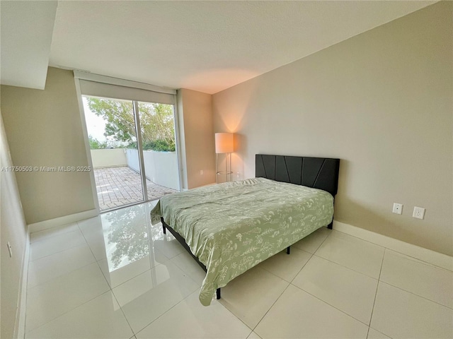 150 Sunny Isles Blvd Unit 1-501, Sunny Isles Beach, FL 33160 - photo 17