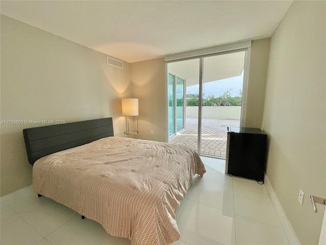 150 Sunny Isles Blvd Unit 1-501, Sunny Isles Beach, FL 33160 - photo 18