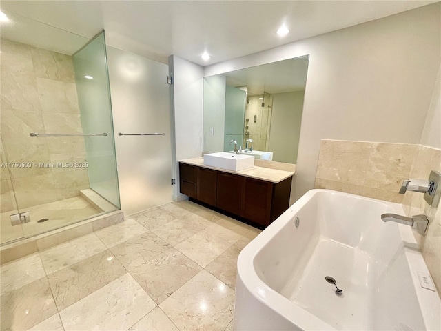 150 Sunny Isles Blvd Unit 1-501, Sunny Isles Beach, FL 33160 - photo 19