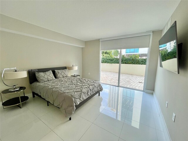 150 Sunny Isles Blvd Unit 1-501, Sunny Isles Beach, FL 33160 - photo 20
