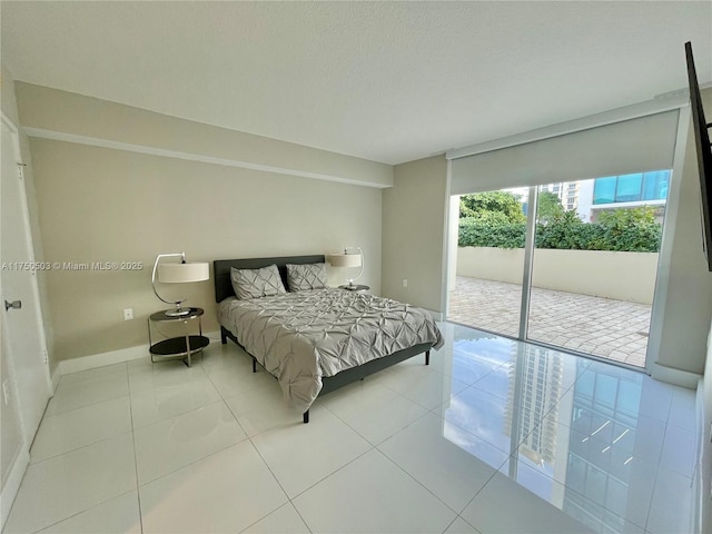 150 Sunny Isles Blvd Unit 1-501, Sunny Isles Beach, FL 33160 - photo 21