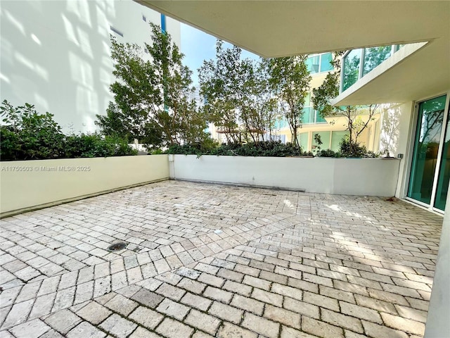 150 Sunny Isles Blvd Unit 1-501, Sunny Isles Beach, FL 33160 - photo 22