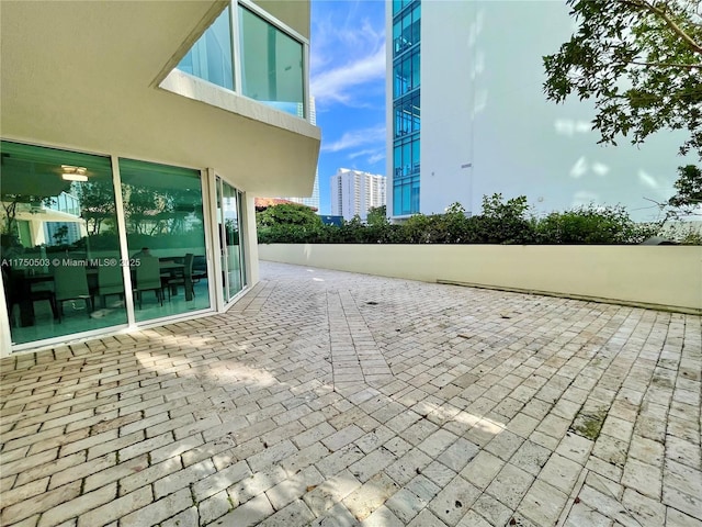 150 Sunny Isles Blvd Unit 1-501, Sunny Isles Beach, FL 33160 - photo 23