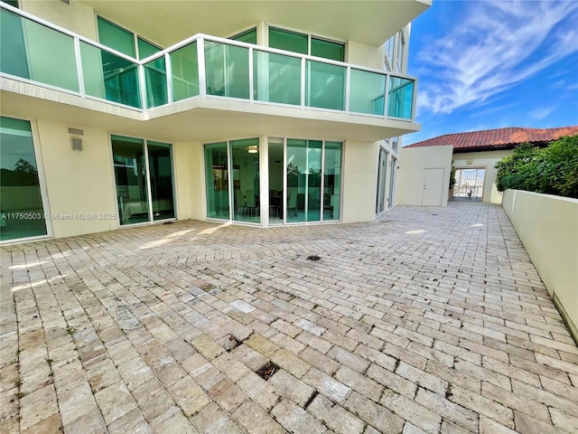 150 Sunny Isles Blvd Unit 1-501, Sunny Isles Beach, FL 33160 - photo 24