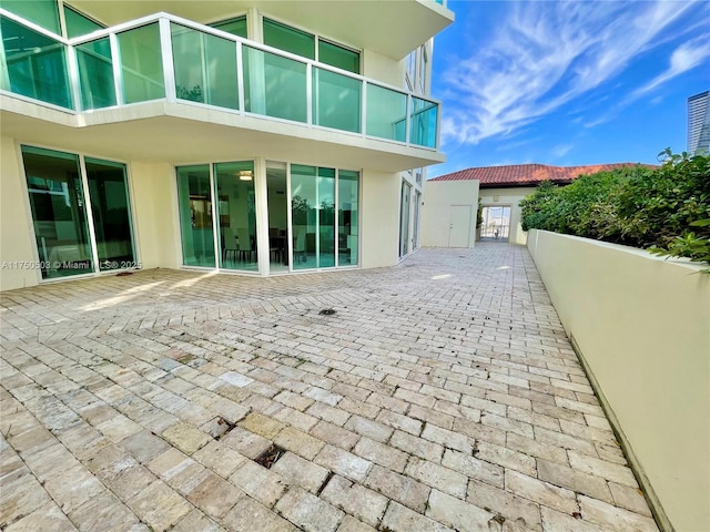 150 Sunny Isles Blvd Unit 1-501, Sunny Isles Beach, FL 33160 - photo 25