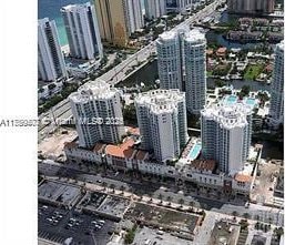 150 Sunny Isles Blvd Unit 1-501, Sunny Isles Beach, FL 33160 - photo 26