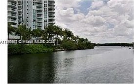 150 Sunny Isles Blvd Unit 1-501, Sunny Isles Beach, FL 33160 - photo 27
