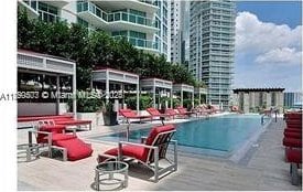 150 Sunny Isles Blvd Unit 1-501, Sunny Isles Beach, FL 33160 - photo 28