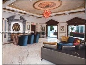 150 Sunny Isles Blvd Unit 1-501, Sunny Isles Beach, FL 33160 - photo 30