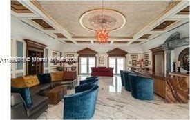 150 Sunny Isles Blvd Unit 1-501, Sunny Isles Beach, FL 33160 - photo 31