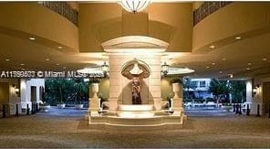 150 Sunny Isles Blvd Unit 1-501, Sunny Isles Beach, FL 33160 - photo 33