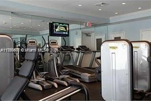 150 Sunny Isles Blvd Unit 1-501, Sunny Isles Beach, FL 33160 - photo 35