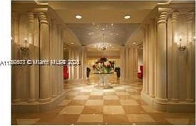 150 Sunny Isles Blvd Unit 1-501, Sunny Isles Beach, FL 33160 - photo 36