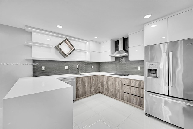 4140 NW 90th Ave Unit 204, Coral Springs, FL 33065 - photo 1