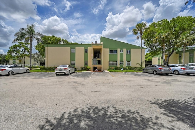 4140 NW 90th Ave Unit 204, Coral Springs, FL 33065 - photo 2