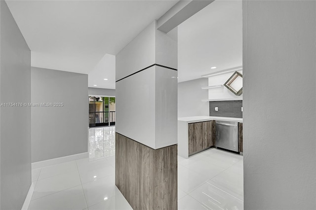 4140 NW 90th Ave Unit 204, Coral Springs, FL 33065 - photo 3