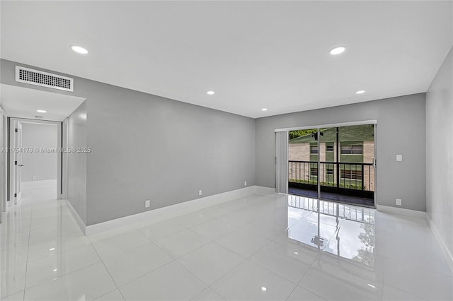 4140 NW 90th Ave Unit 204, Coral Springs, FL 33065 - photo 4