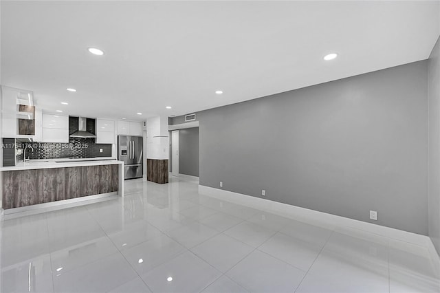 4140 NW 90th Ave Unit 204, Coral Springs, FL 33065 - photo 5