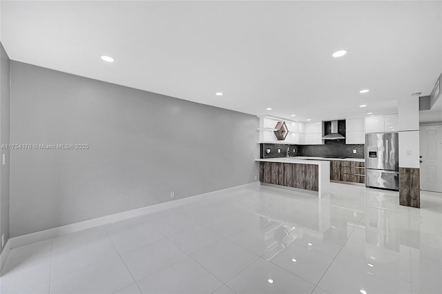 4140 NW 90th Ave Unit 204, Coral Springs, FL 33065 - photo 6
