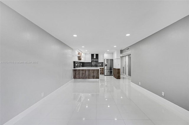 4140 NW 90th Ave Unit 204, Coral Springs, FL 33065 - photo 7