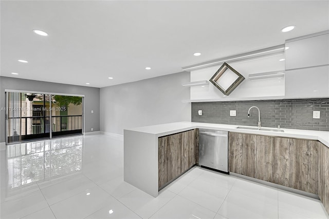 4140 NW 90th Ave Unit 204, Coral Springs, FL 33065 - photo 8