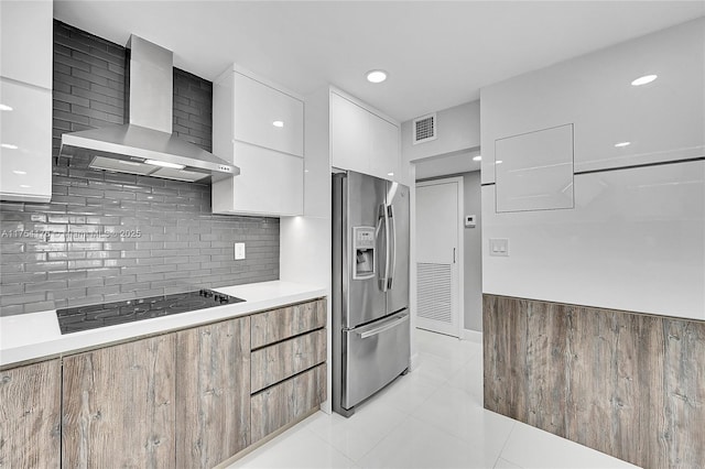 4140 NW 90th Ave Unit 204, Coral Springs, FL 33065 - photo 9