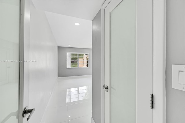 4140 NW 90th Ave Unit 204, Coral Springs, FL 33065 - photo 10