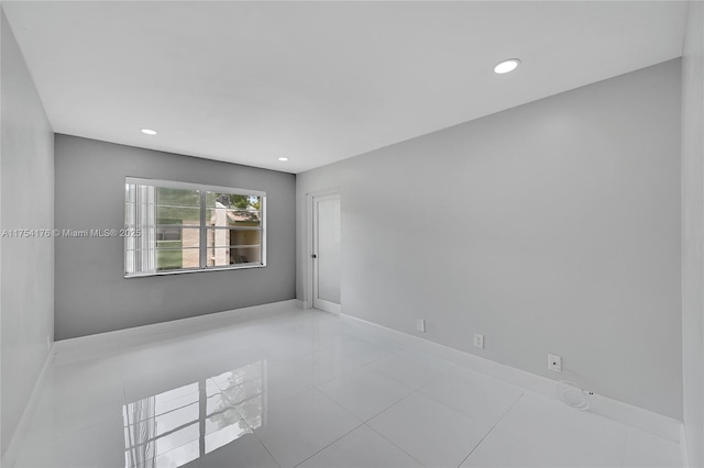 4140 NW 90th Ave Unit 204, Coral Springs, FL 33065 - photo 11