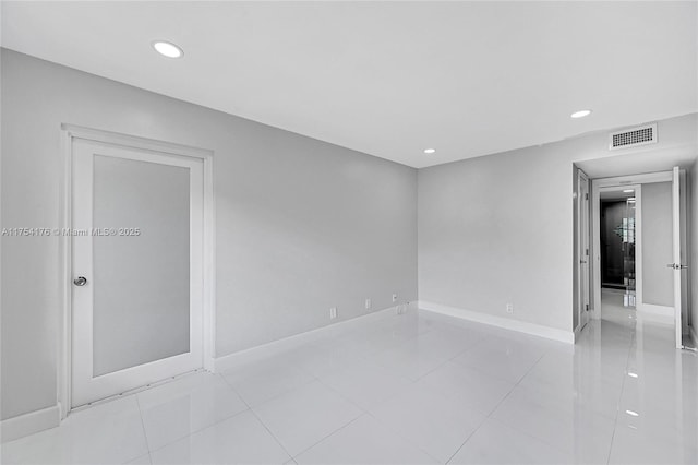 4140 NW 90th Ave Unit 204, Coral Springs, FL 33065 - photo 12