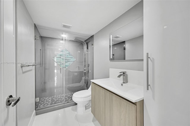 4140 NW 90th Ave Unit 204, Coral Springs, FL 33065 - photo 15