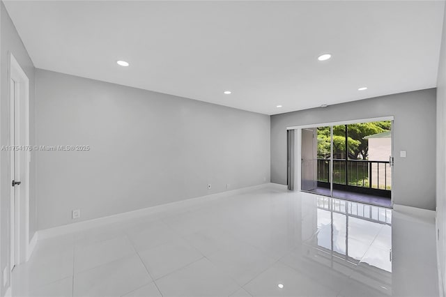 4140 NW 90th Ave Unit 204, Coral Springs, FL 33065 - photo 16