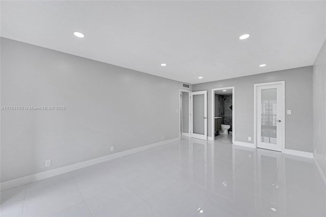 4140 NW 90th Ave Unit 204, Coral Springs, FL 33065 - photo 17