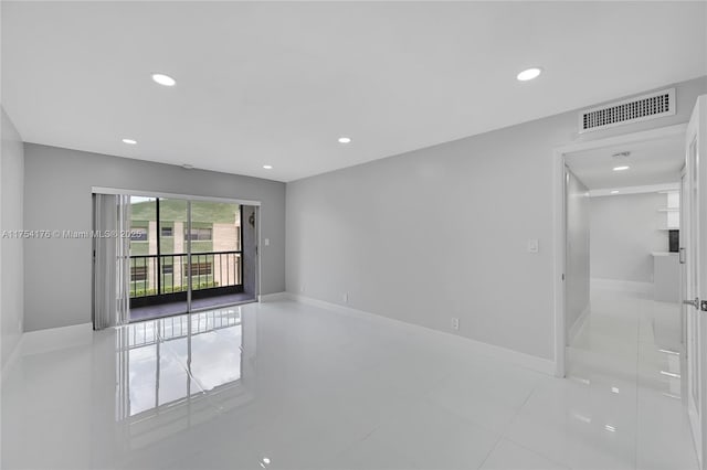 4140 NW 90th Ave Unit 204, Coral Springs, FL 33065 - photo 18