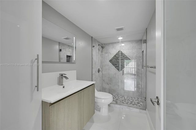 4140 NW 90th Ave Unit 204, Coral Springs, FL 33065 - photo 19
