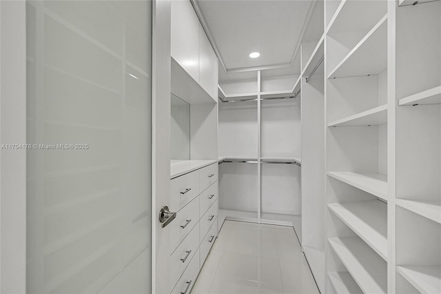 4140 NW 90th Ave Unit 204, Coral Springs, FL 33065 - photo 20