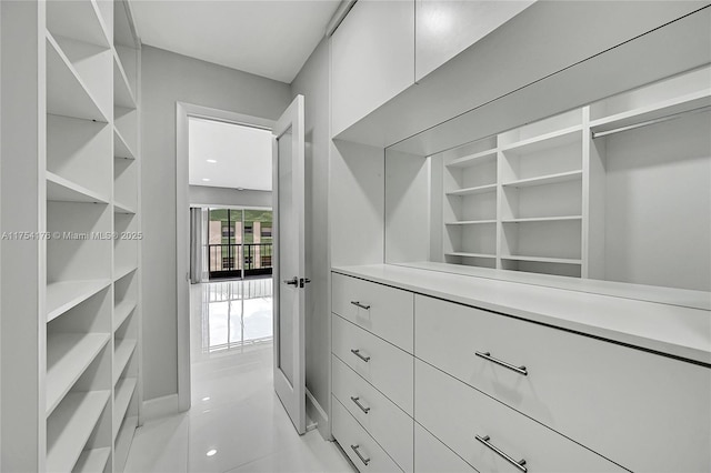 4140 NW 90th Ave Unit 204, Coral Springs, FL 33065 - photo 21