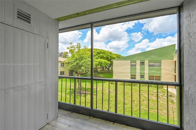 4140 NW 90th Ave Unit 204, Coral Springs, FL 33065 - photo 22