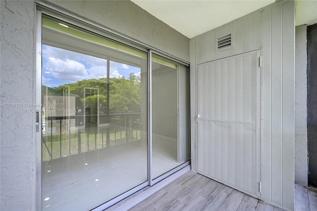 4140 NW 90th Ave Unit 204, Coral Springs, FL 33065 - photo 23