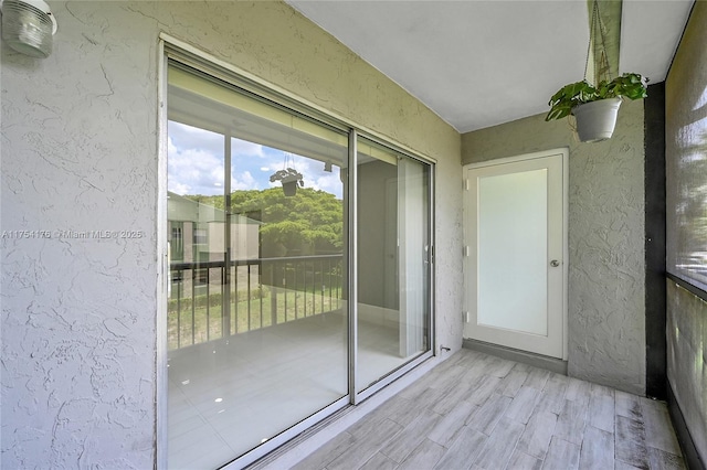 4140 NW 90th Ave Unit 204, Coral Springs, FL 33065 - photo 25