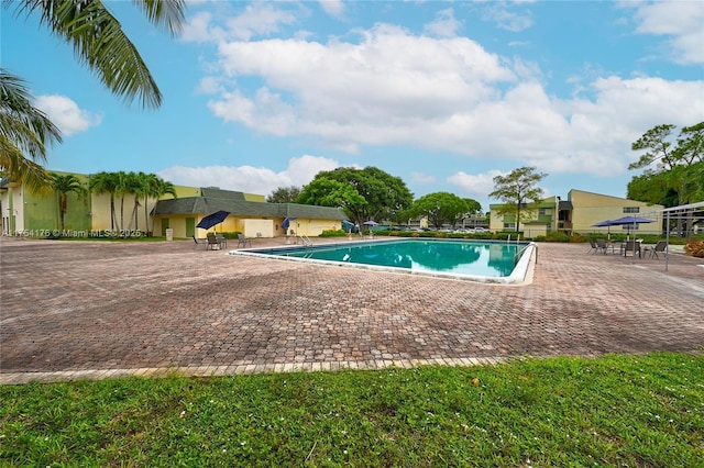 4140 NW 90th Ave Unit 204, Coral Springs, FL 33065 - photo 27