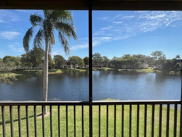 151 NW 93rd Ave Unit 206, Pembroke Pines, FL 33024 - photo 1