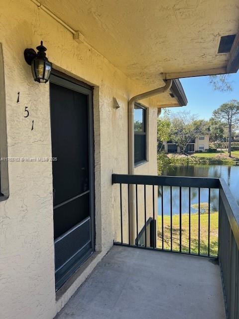 151 NW 93rd Ave Unit 206, Pembroke Pines, FL 33024 - photo 3