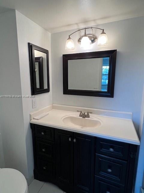 151 NW 93rd Ave Unit 206, Pembroke Pines, FL 33024 - photo 5