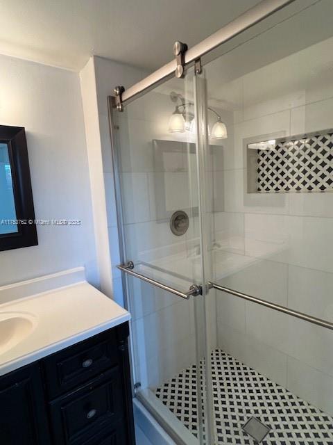 151 NW 93rd Ave Unit 206, Pembroke Pines, FL 33024 - photo 6