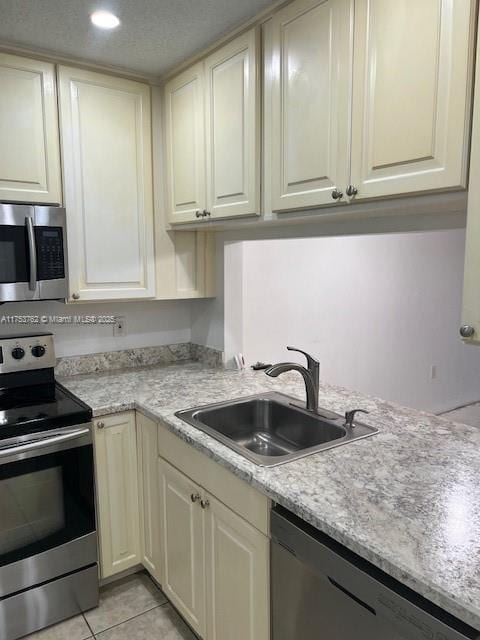 151 NW 93rd Ave Unit 206, Pembroke Pines, FL 33024 - photo 9