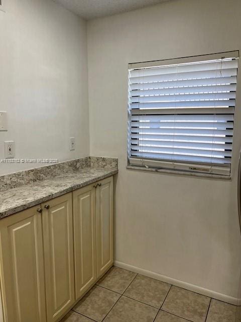 151 NW 93rd Ave Unit 206, Pembroke Pines, FL 33024 - photo 10